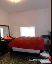 24 Ashford St, Unit 1 in Boston, MA - Foto de edificio - Building Photo