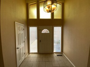12513 Rosemont Ave NE in Albuquerque, NM - Building Photo - Building Photo
