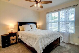 24569 NW 7th Ln in Newberry, FL - Building Photo - Building Photo