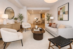 72 Lott St, Unit 2B in Brooklyn, NY - Building Photo