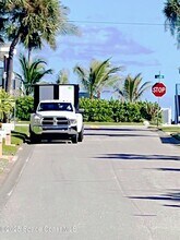 150 Sandy Shoes Dr in Melbourne Beach, FL - Building Photo - Building Photo
