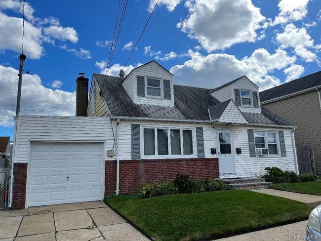 property at 41 Norfolk Rd