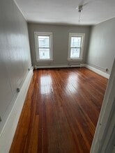 12 Cottage Green, Unit 16 a in Enfield, CT - Building Photo - Building Photo