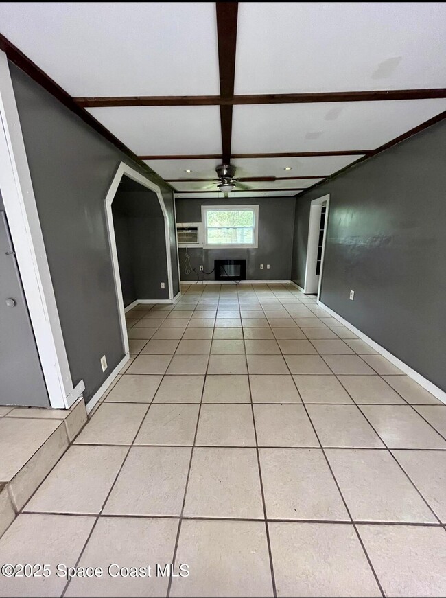 1220 Fern St in Cocoa, FL - Building Photo - Building Photo