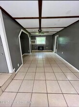 1220 Fern St in Cocoa, FL - Building Photo - Building Photo