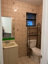 714 SW 99th Ct Cir-Unit -0 in Miami, FL - Building Photo - Building Photo