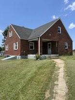 838 Jenny Wren Dr in Martinsburg, WV - Building Photo