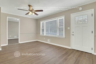 469 Stephenson Rd in Stone Mountain, GA - Building Photo - Building Photo