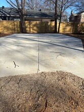 830 Lambuth Blvd in Jackson, TN - Building Photo - Building Photo