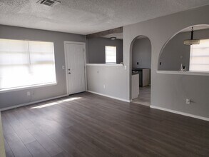 4113 Bonaparte Blvd in Midwest City, OK - Building Photo - Building Photo