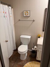 4332 Rue de Belle Maison in Baton Rouge, LA - Building Photo - Building Photo