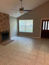 10739 Highland Woods Dr photo'