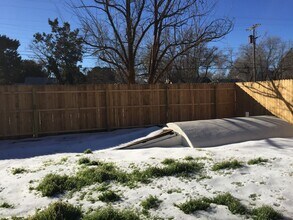 2207 23rd St in Lubbock, TX - Building Photo - Building Photo