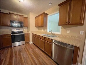 325 Fifty Caliber Dr in Broadway, NC - Building Photo - Building Photo