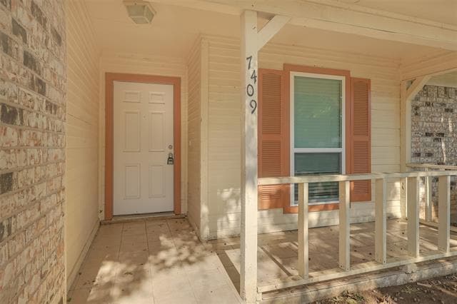 7409 Meadow Creek Dr in Fort Worth, TX - Building Photo - Building Photo