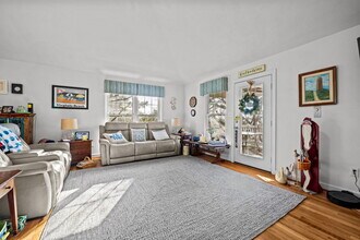208 56th St in Virginia Beach, VA - Building Photo - Building Photo