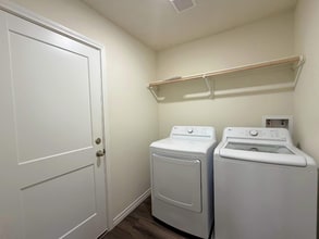 7026 Phoenix Dr in Abilene, TX - Building Photo - Building Photo