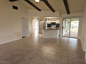 1458 SE 13th St in Cape Coral, FL - Building Photo - Building Photo