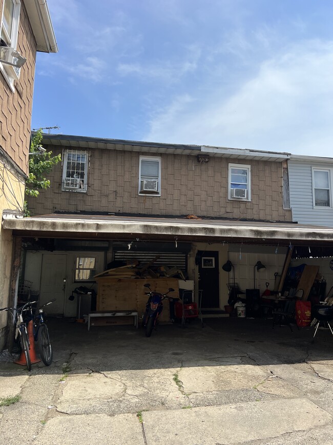 108-40 51st Ave in Corona, NY - Building Photo - Building Photo