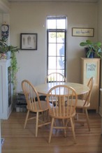 THE WILDER APARTMENTS in Eugene, OR - Building Photo - Interior Photo