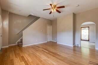 224 Seward St in Pittsburgh, PA - Building Photo - Building Photo