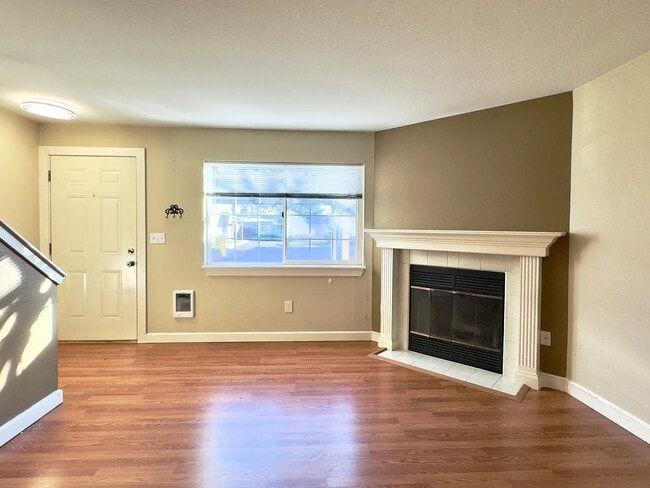 property at 412 Center Rd