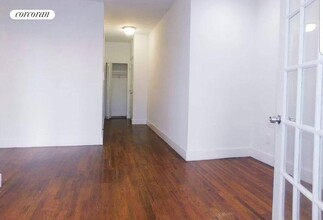 2273 7th Ave in New York, NY - Building Photo - Building Photo