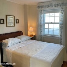 129 Pennsylvania Ave in Ocean Grove, NJ - Building Photo - Building Photo