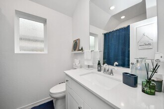 8202 Tempest Stone Dr in Rosharon, TX - Building Photo - Building Photo