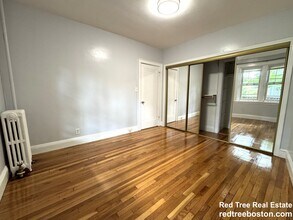 52 Strathmore Rd, Unit 26 in Boston, MA - Building Photo - Building Photo