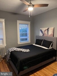 2410 Calverton Heights Ave photo'