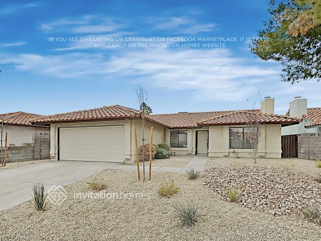 property at 331 Preston Dr
