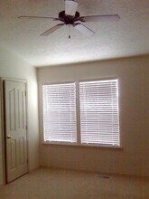 8611 W Galactic Ct in Boise, ID - Building Photo - Building Photo