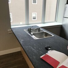 61 Union St in Saint John, NB - Building Photo - Building Photo