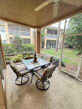 8365 Mulligan Cir in Port St. Lucie, FL - Building Photo - Building Photo