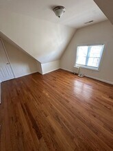 126 James St in Bridgeport, CT - Building Photo - Building Photo