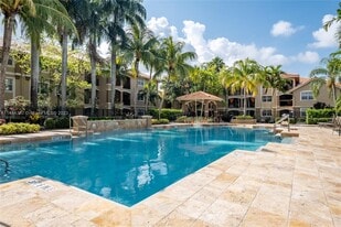 230 SW 117th Ter, Unit LIKE NEW CONDO in Pembroke Pines, FL - Building Photo
