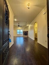 209 Pebble Beach Dr in Cave Springs, AR - Building Photo - Building Photo