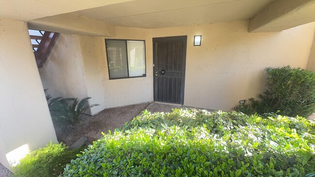 9345 N 92nd St in Scottsdale, AZ - Building Photo - Building Photo