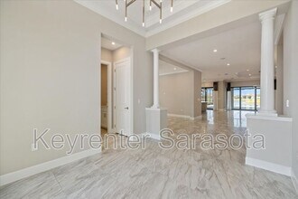 11140 Wicker Park Pl in Palmetto, FL - Building Photo - Building Photo