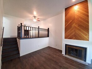1928 E 5625 S in Ogden, UT - Building Photo - Building Photo