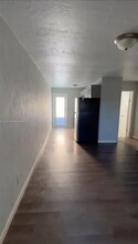 2864 NW 6th Ct, Unit 2 in Fort Lauderdale, FL - Building Photo - Building Photo