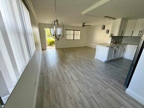 675 Brittany Park in Delray Beach, FL - Building Photo - Building Photo