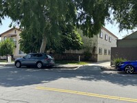 459 N Carmelo Ave, Unit 6 photo'