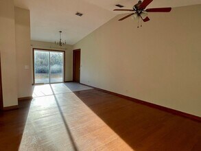 154 Green Acre Cir N in Kingsland, GA - Building Photo - Building Photo
