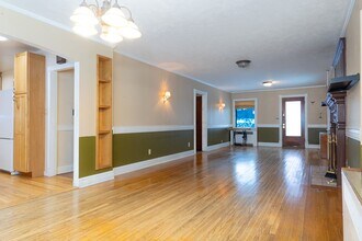 851 6th Ave in Fairbanks, AK - Building Photo - Building Photo