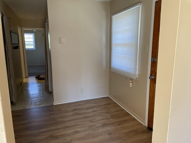 169A Delmont Dr in Lexington, KY - Building Photo - Building Photo