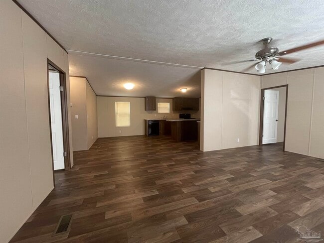 6460 Appaloosa Ave in Milton, FL - Building Photo - Building Photo