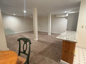 1100 Beacon St in Brookline, MA - Building Photo - Building Photo