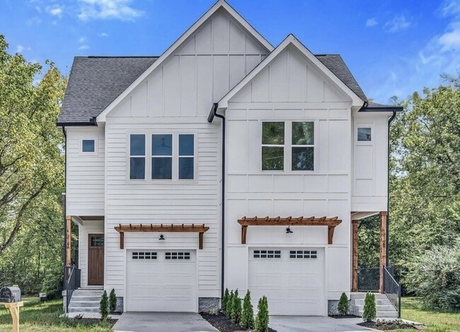 property at 212 Jennings Ave